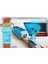 Track Builder Unlimited Slide&launch Pack GLC87-GVG08 1