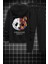 Unisex Panda Eşofman Takımı 1