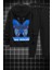 Unisex Butterfly Eşofman Takımı 1