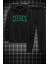 Unisex Celtics Eşofman Takımı 1