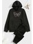 Unisex Butterfly Eşofman Takımı 1