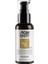 Pigments Color Ash Gold 90 ml 1