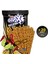 Crax Patlayan Lezzet Chili Lime Çubuk Kraker 50 g x 20 Adet 1