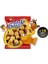 Balık Kraker 85 g x 14 Adet 1