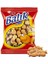 Balık Kraker 85 g x 14 Adet 3