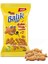 Mini Mısırlı Balık Kraker 40 g x 18 Adet 3