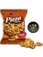 Pizza Kraker 76 g x 14 Adet 1