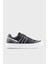 Logolu Sneaker Ayakkabı Erkek Ayakkabı X4X593 XN325 S180 1