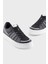 Logolu Sneaker Ayakkabı Erkek Ayakkabı X4X593 XN325 S180 4