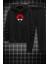 Unisex Itachi Uchiha Eşofman Takımı 1