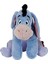 Eeyore Eşek Winnie The Pooh Lisanslı Oyuncak Peluş 35 cm 1