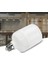 50W LED Ampul (Beyaz) 1