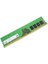 HP26D4U9S8ME-8 Kıngston 8gb 1rx8 PC4-2666V Ddr4 1.2V Memory 1