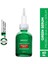 Probio-Bha Leke Karşıtı Green Serum 60ML 2