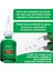 Probio-Bha Leke Karşıtı Green Serum 60ML 3