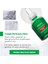 Probio-Bha Leke Karşıtı Green Serum 60ML 4