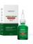 Probio-Bha Leke Karşıtı Green Serum 60ML 5