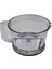 AR1004 Soprano Max Blender Için Orijinal Hazne 1