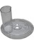 Masterblend Multi Blender Için Uyumlu Komple Hazne 4