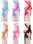 Peluş Maymun 60 cm Erkek Çocuklar İçin Eğlenceli Hayvan Temalı Peluş Oyuncak 1