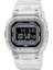 G-Shock DW-B5600G-7DR Erkek Kol Saati 1