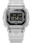 G-Shock DW-B5600G-7DR Erkek Kol Saati 2