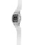 G-Shock DW-B5600G-7DR Erkek Kol Saati 3