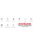 G-Shock DW-B5600G-7DR Erkek Kol Saati 4