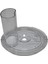 AR1058 Hestıa Blender Için Orijinal Kapak 1
