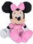 Minnie Mouse Lisanslı Oyuncak Peluş 43 cm 2