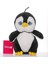 Penguen 28 cm 1