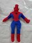 Bvm Oyuncak Spiderman Peluş 60CM 1