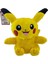 40 cm Pikachu Peluş 1