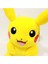 40 cm Pikachu Peluş 3