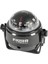 Marine Osculati Finder Pusula 2" 12V LED Aydınlatma 74X64MM 1