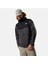 M Quest Zıp-In Jacket - Eu Gri Erkek Yağmurluk NF0A3YFMMN81 1