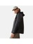 M Quest Zıp-In Jacket - Eu Gri Erkek Yağmurluk NF0A3YFMMN81 2