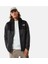 M Quest Zıp-In Jacket - Eu Gri Erkek Yağmurluk NF0A3YFMMN81 3