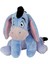 Eeyore Eşek Winnie The Pooh Lisanslı Oyuncak Peluş 25 cm 1