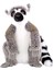 Animals Of The World 28CM Oturan Lemur 1