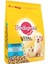 Vital Protection Kümes Hayvanli Yavru Köpek Mamasi 3 kg 2