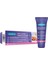 Hpa Lanolin Göğüs Ucu Kremi 40 ml 1