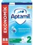 2 Devam Sütü 900 gr AP-8699745020743 1
