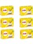 Bebek Sabunu 100 G x 6 Adet 1