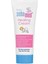 Baby Pişik Kremi 100ML 1