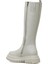 Stadıa 2pr Kırık Beyaz Kadın Çizme 3