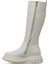 Stadıa 2pr Kırık Beyaz Kadın Çizme 4