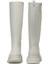 Stadıa 2pr Kırık Beyaz Kadın Çizme 5