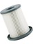 Philips Fc 8710 / Fc 8712 / Fc 8716 Uyumlu Hepa Filtre Seti 2