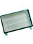 Philips Fc 8710 / Fc 8712 / Fc 8716 Uyumlu Hepa Filtre Seti 4